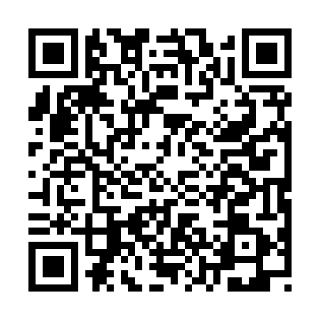 QR code for KZA8416