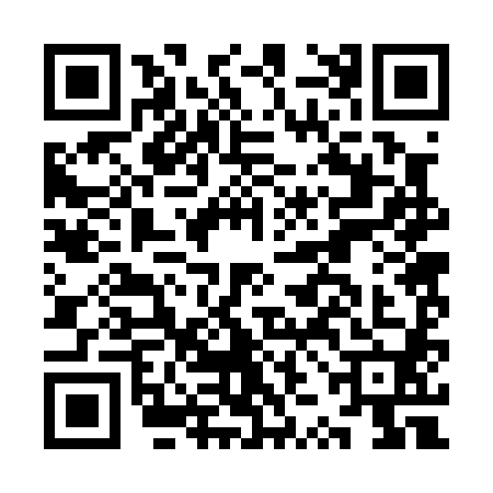 QR code for KZB0801