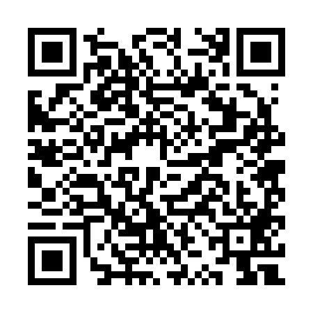 QR code for KZB2890