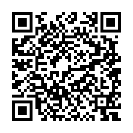 QR code for KZB4901