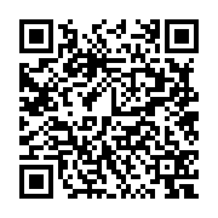 QR code for KZB8363