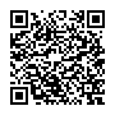 QR code for KZC7776