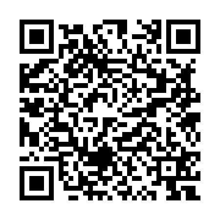 QR code for KZC8218