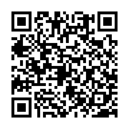 QR code for KZD3887