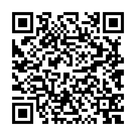 QR code for KZD8332