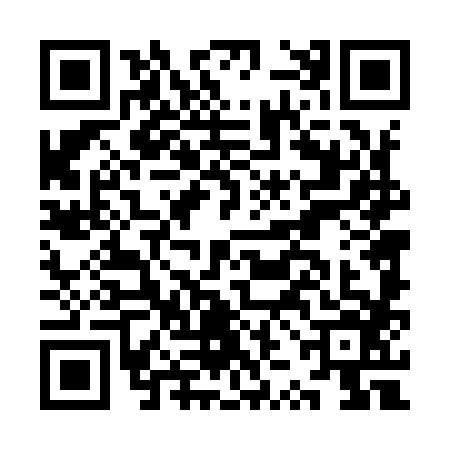 QR code for KZD9866