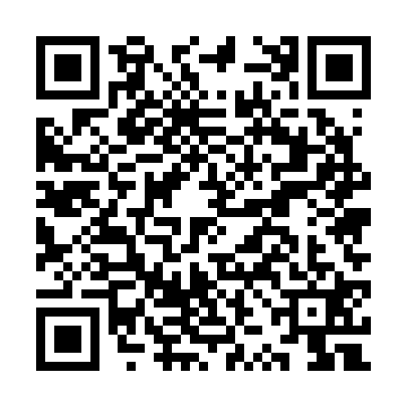 QR code for KZE2219