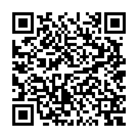 QR code for KZE4226