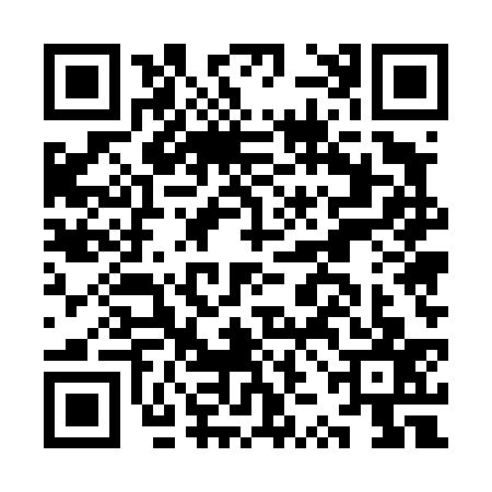 QR code for KZE4373