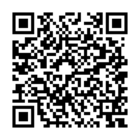 QR code for KZE7923