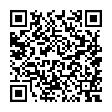 QR code for KZE9812
