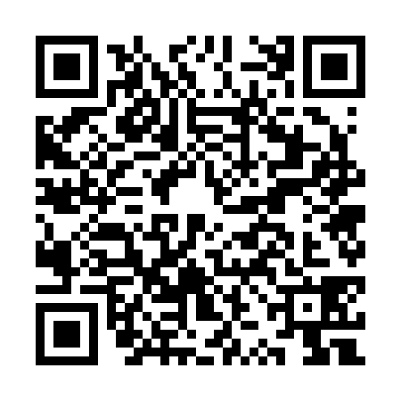 QR code for KZG2380