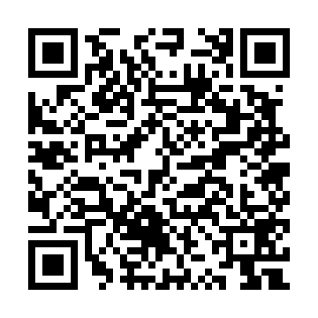 QR code for KZG4599