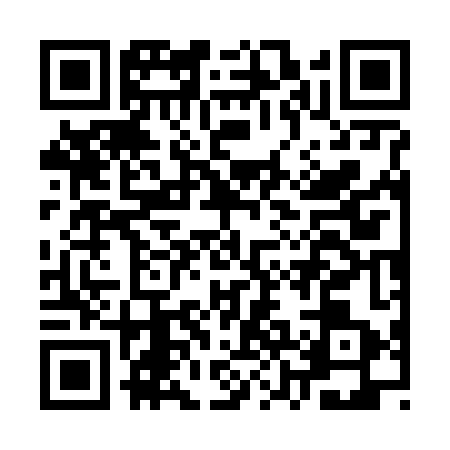 QR code for KZG6431