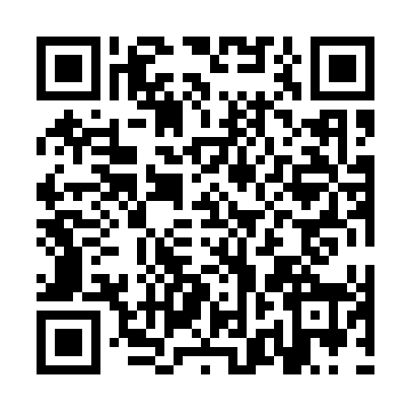 QR code for KZH1488
