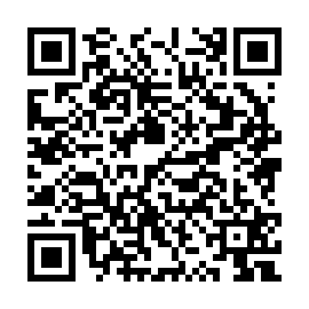 QR code for KZH2212