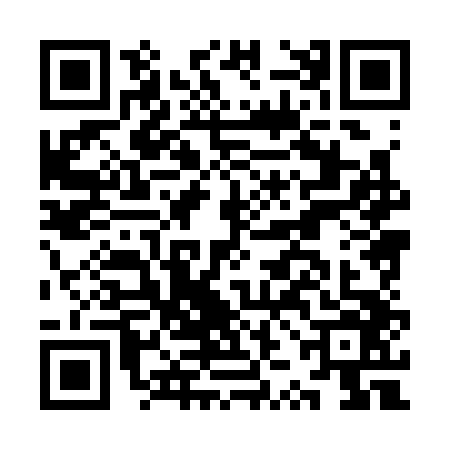 QR code for KZH3460