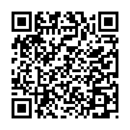 QR code for KZH8801