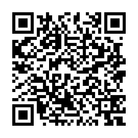 QR code for KZI0794