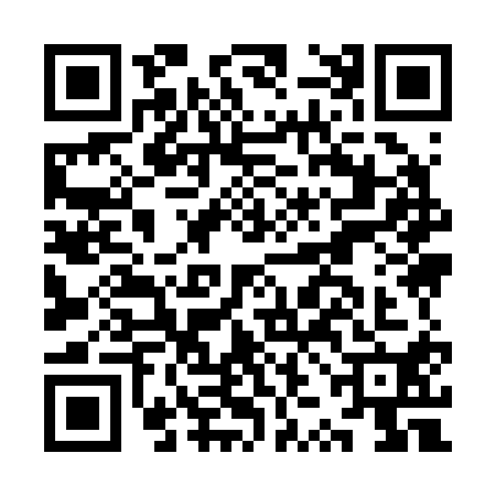 QR code for KZI2108