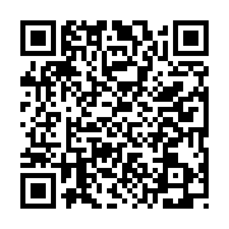 QR code for KZI5130