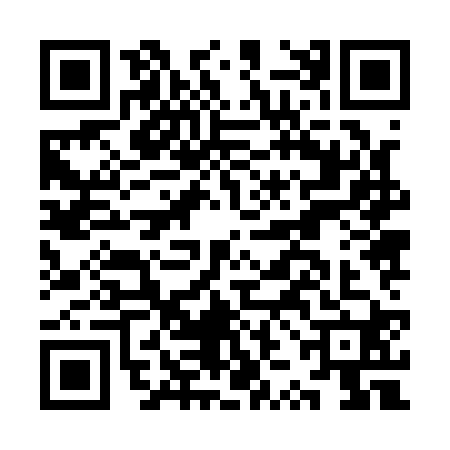 QR code for KZJ1206