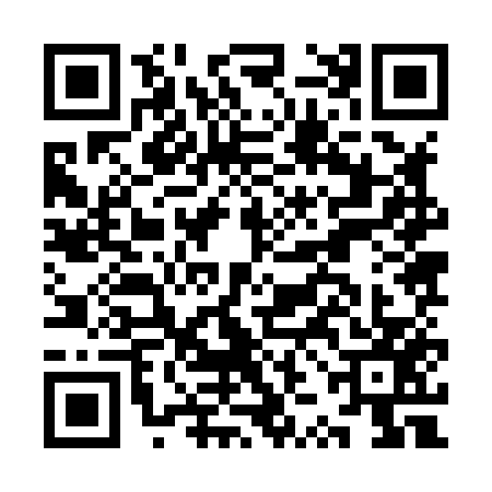 QR code for KZJ8578