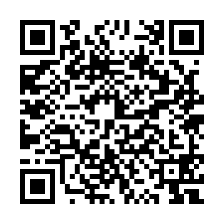 QR code for KZK1982