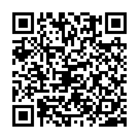 QR code for KZK2285