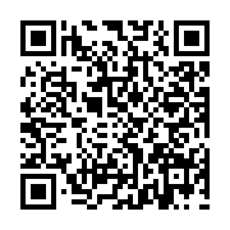 QR code for KZL3391