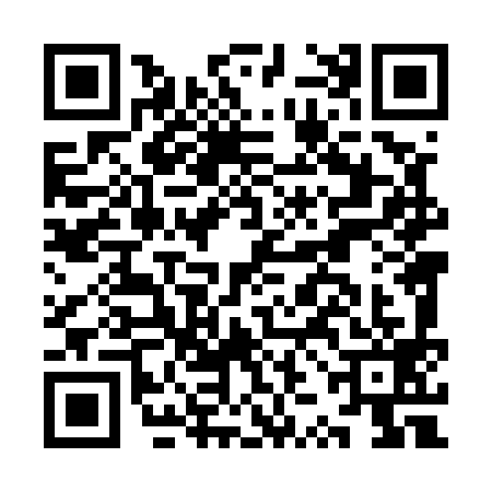 QR code for KZL5992
