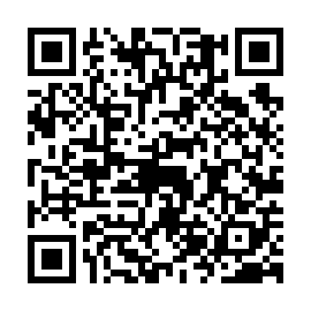 QR code for KZL6086