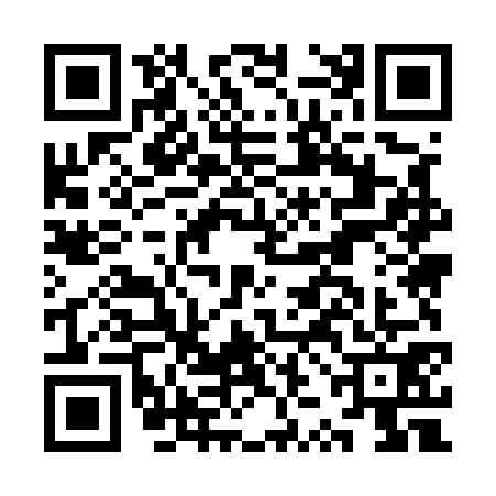 QR code for KZM5710