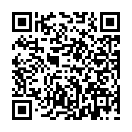 QR code for KZM9639
