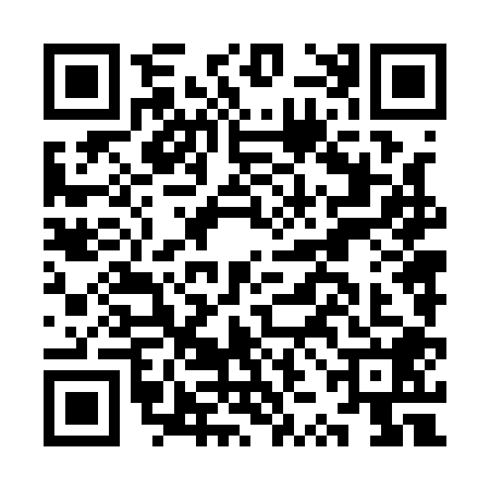 QR code for KZN1081