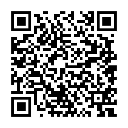 QR code for KZN4114