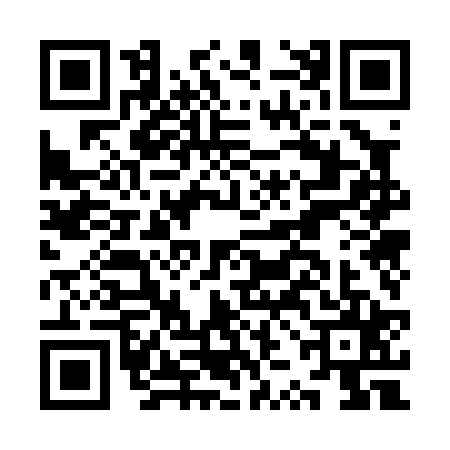 QR code for KZO0252