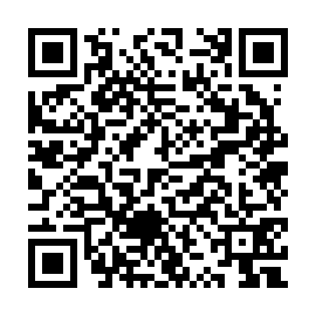 QR code for KZO2713