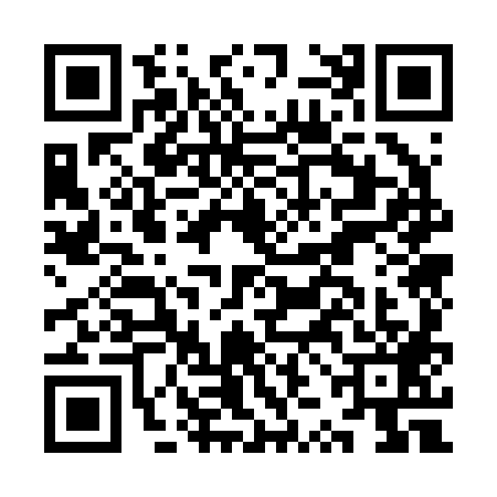 QR code for KZO2892