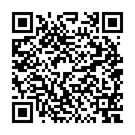 QR code for KZO2949