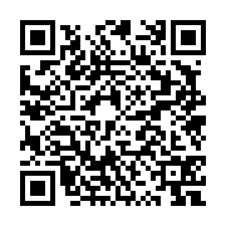 QR code for KZO4342