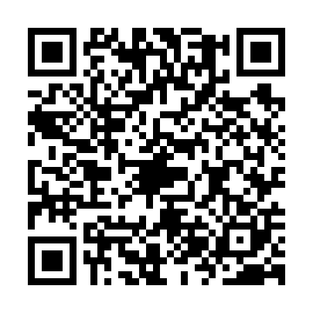 QR code for KZO6003