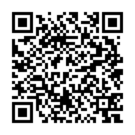 QR code for KZO6313