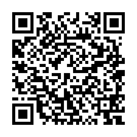 QR code for KZO6984