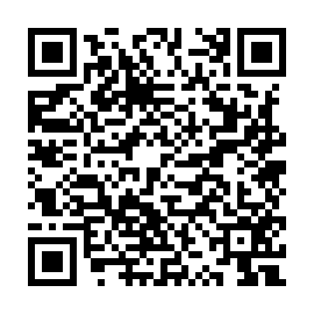 QR code for KZO9564