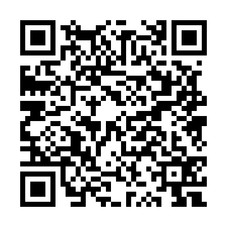 QR code for KZP5366