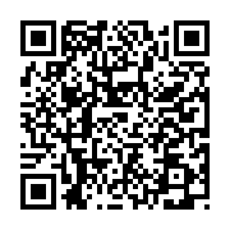QR code for KZP5828