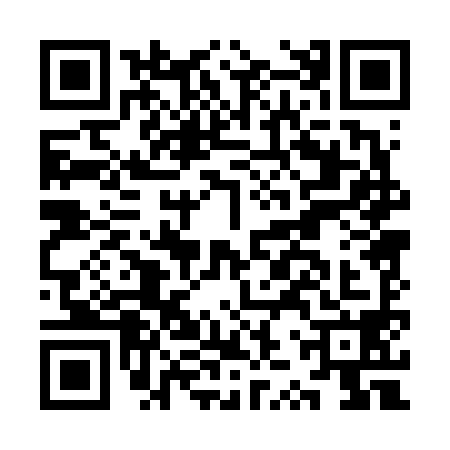 QR code for KZP6981