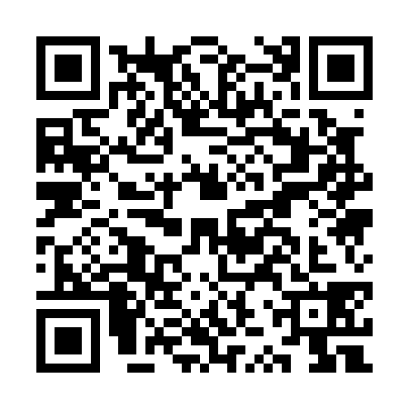 QR code for KZQ0389