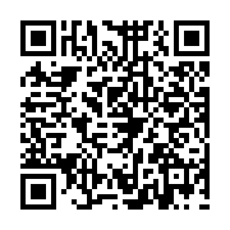 QR code for KZQ2208